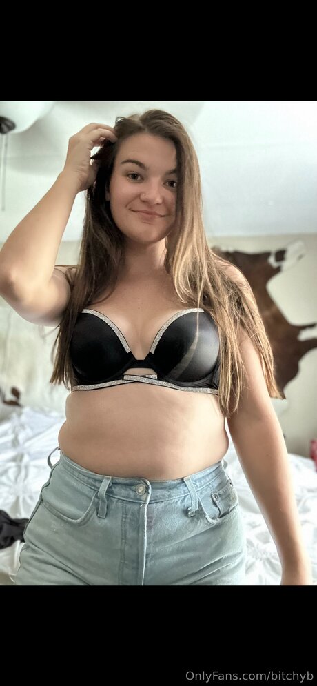 Bitchyb nice actress pictures