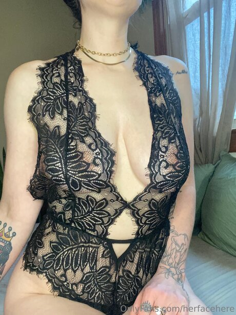 Herfacehere pornstar adult photo