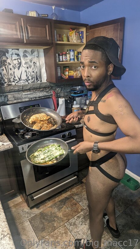 Jayrtheecreamer pornstar nude gallery