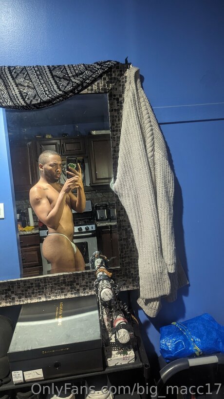 Jayrtheecreamer nude pornstar photos