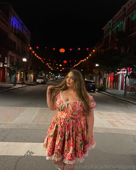 Katjalikesvlogging high quality pornstar img