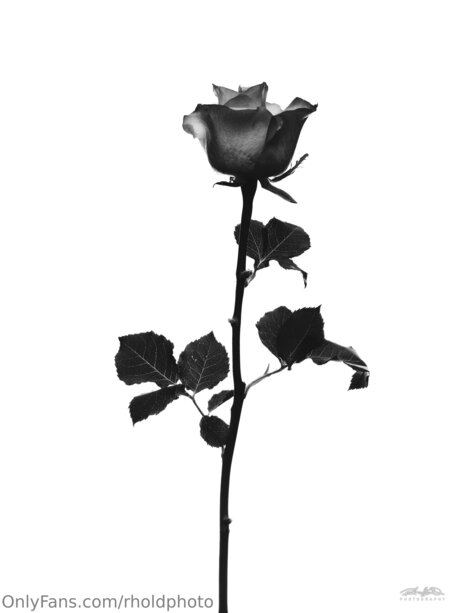 Rholdphoto model nude archive