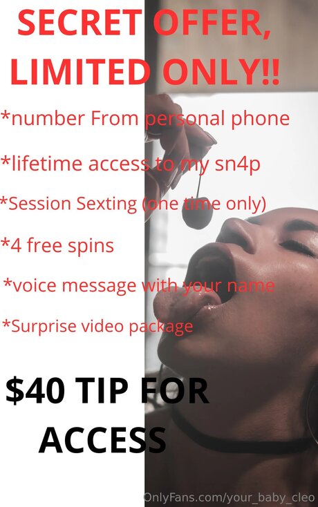 bbw goth onlyfans free porn pictures