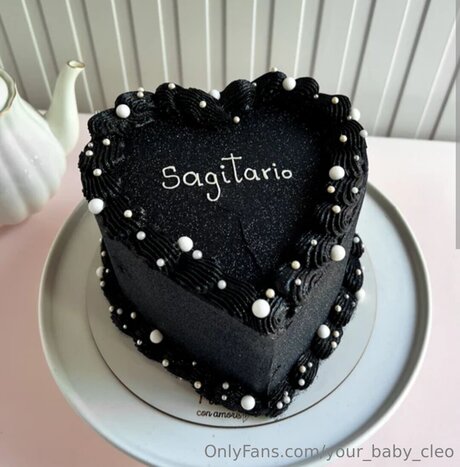 Your Goddess Cleo top actress pics