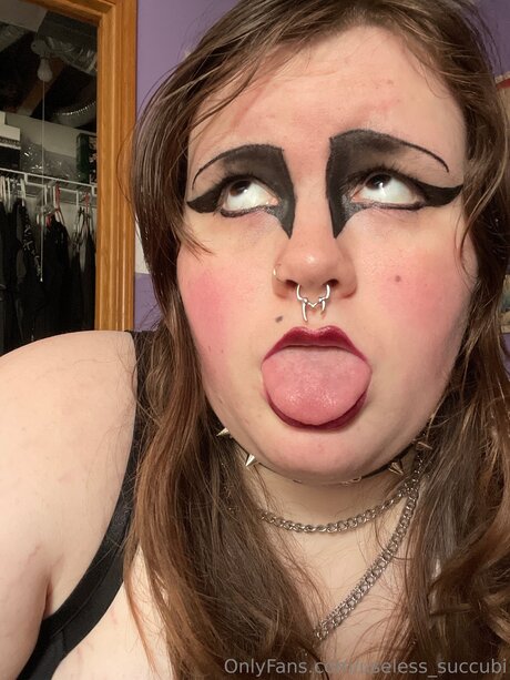 Useless Succubi high quality pornstar images