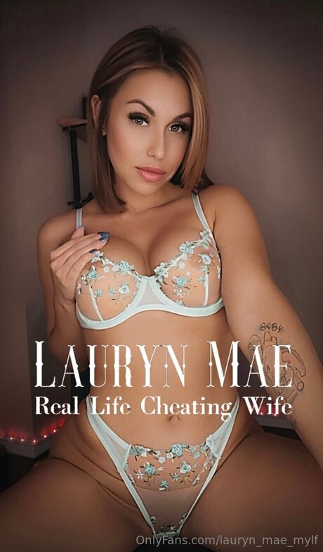 bbc male onlyfans nude pictures