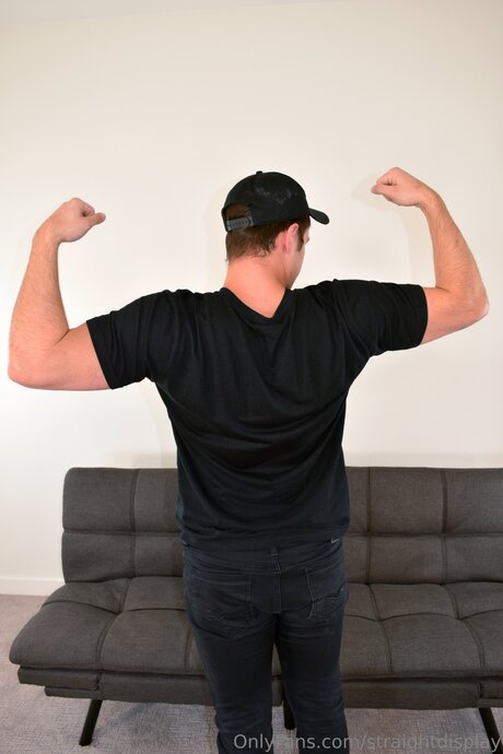 Straightdisplay hd model pic