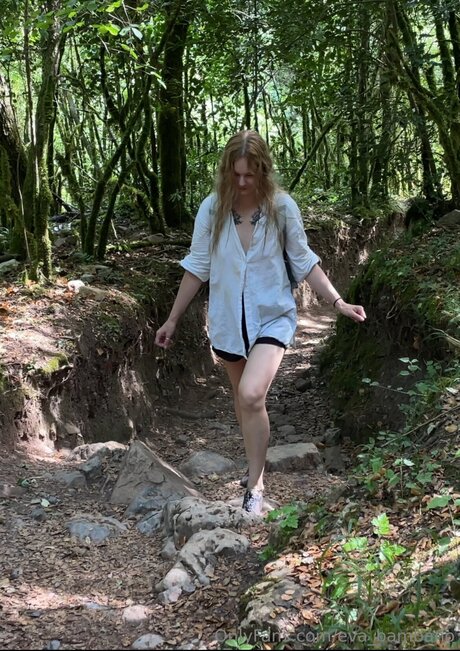 Eva Bambano best star images