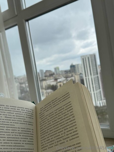 Eva Bambano nice pornstar image