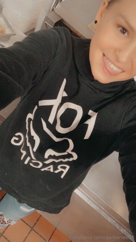 Darkaries93 xxx actress pics