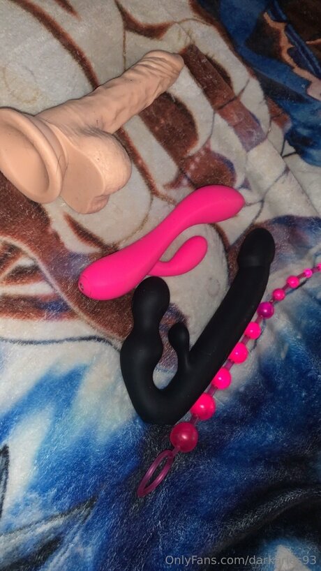 Darkaries93 sex pornstar images