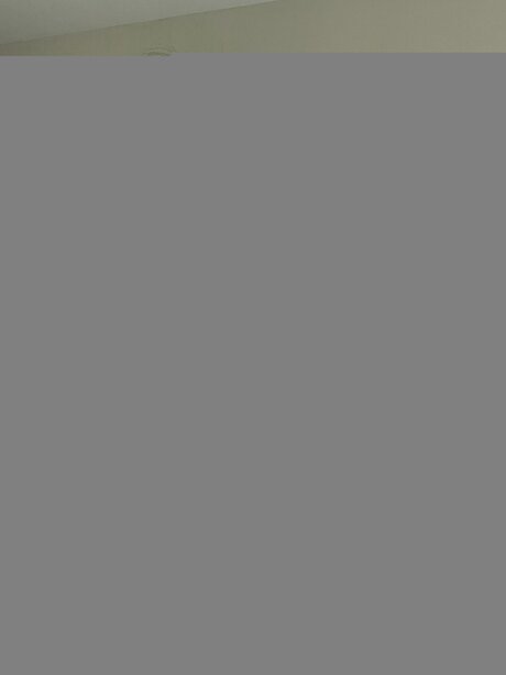 Laylala123 pornstar photos