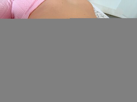 Mini Mimixx beautiful star gallery