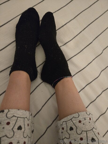 Violaroma xxx star images