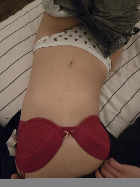 Violaroma model best gallery