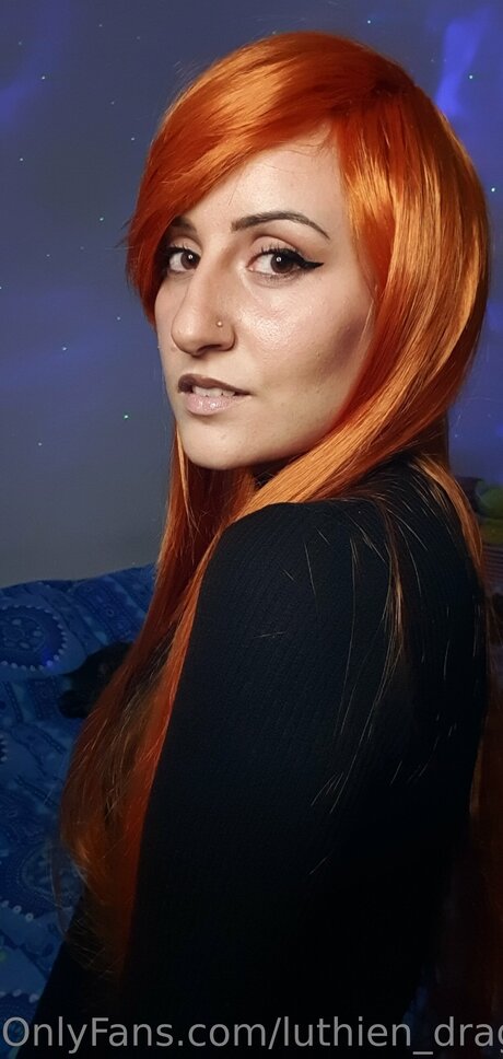 Luthien Dragonstaff star sex img