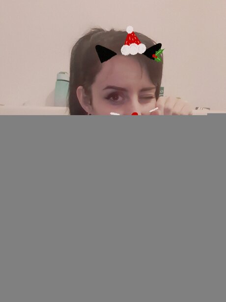 Luthien Dragonstaff sex pornstar img