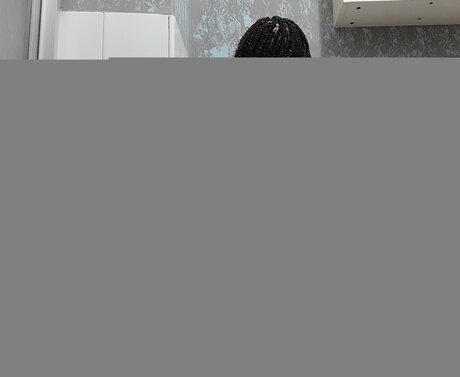 Rusaaaaa xxx star images