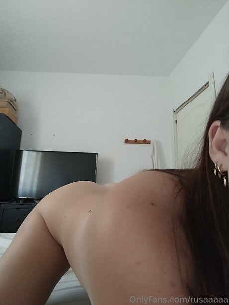 Rusaaaaa star free pics