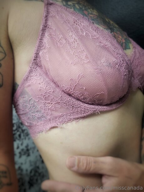 Misscanada free actress galleries