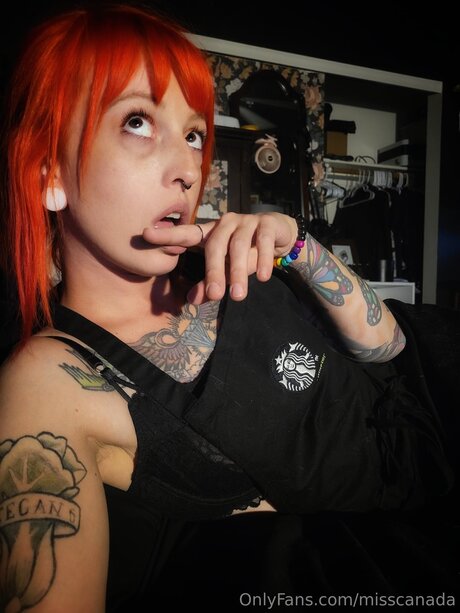 Misscanada best pornstar galleries