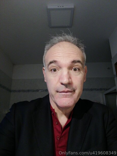 U419608349 pornstar nice pics