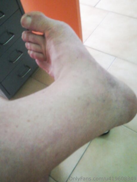 U419608349 nude model archive