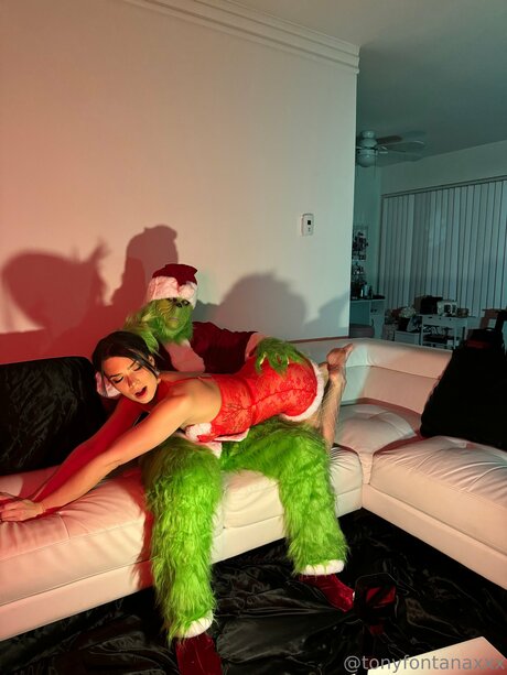 Tonyfontana top pornstar image