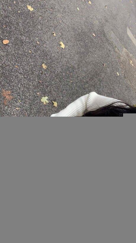 Lareinalove porn actress img