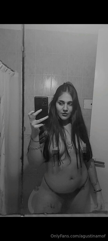 Agustinamof sex pornstar archive