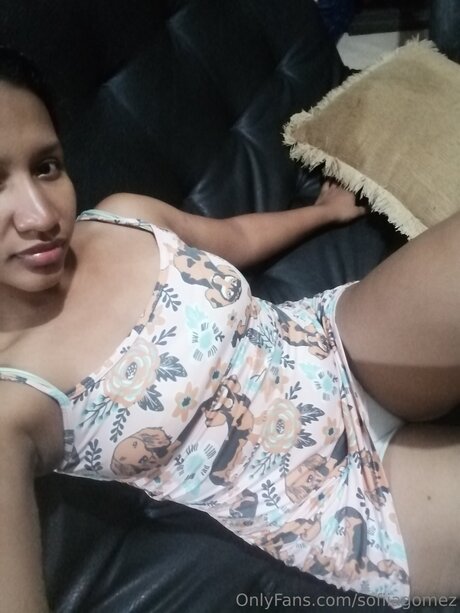 Sofiiagomez pretty actress pics