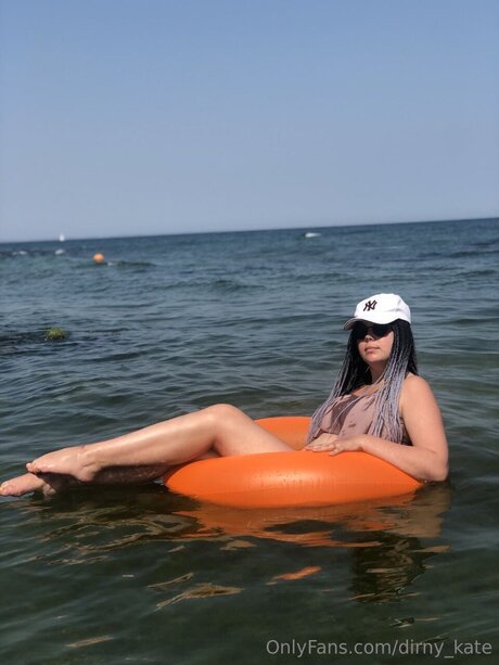 Dirny Kate pornstar high quality archive