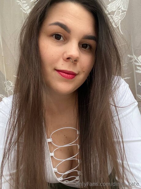 Dirny Kate hd actress picture