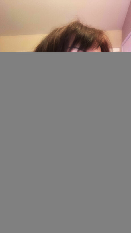 Picassonoel perfect star galleries