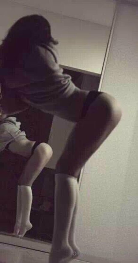 Laylaa33 perfect model photos