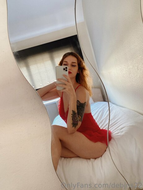 Debjns22 high quality pornstar picture