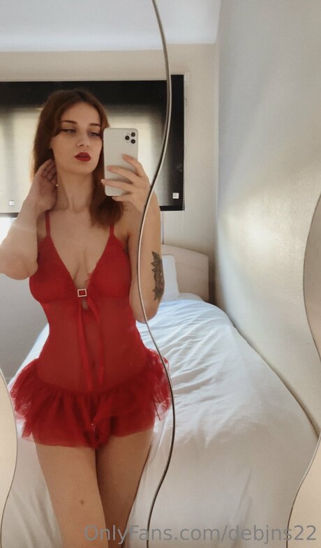Debjns22 free star pics