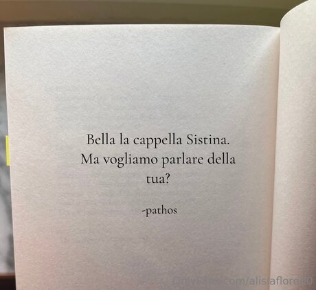 Alisiaflore00 nude model picture