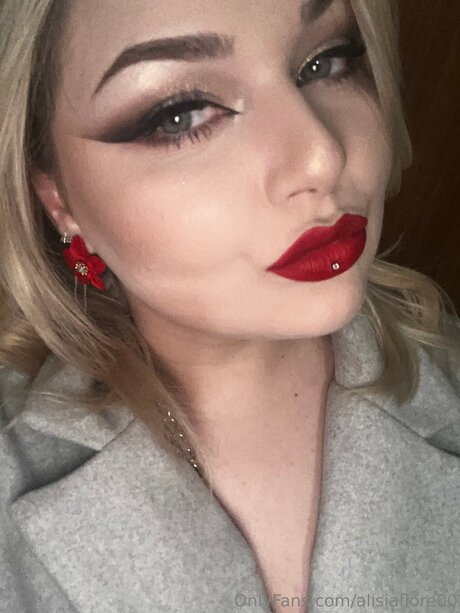 Alisiaflore00 perfect model image