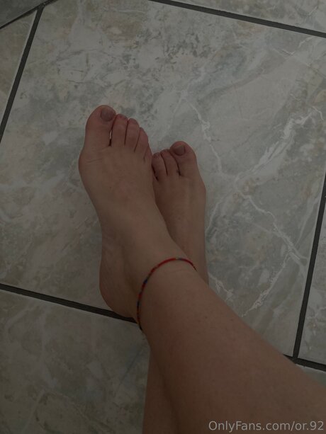 Or 92 adult star pictures