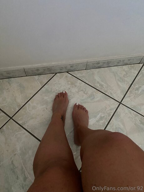 Or 92 adult star galleries