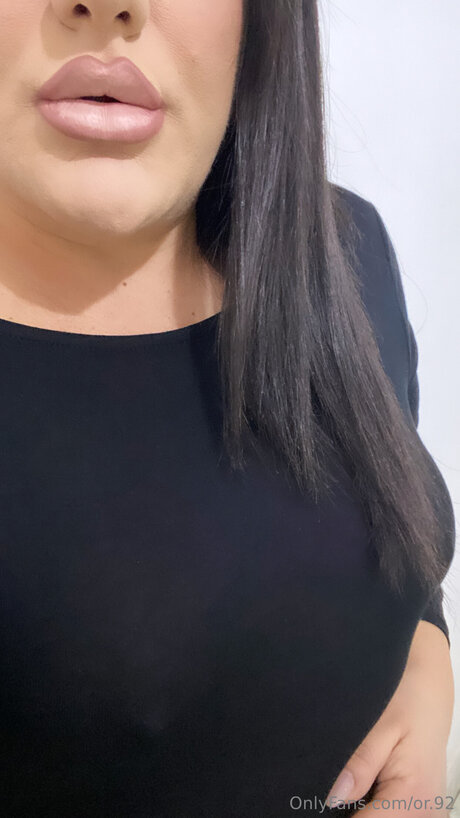 Or 92 star high quality pictures