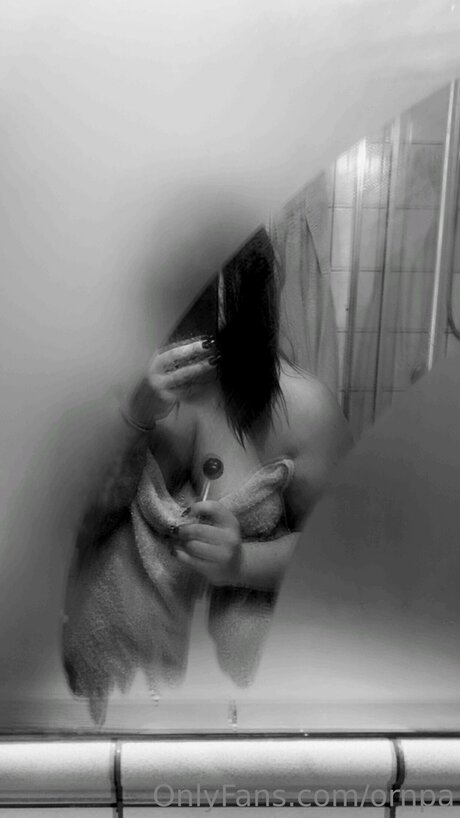 Or 92 star hot picture