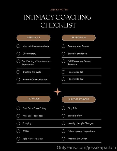 Jlp83 adult star picture