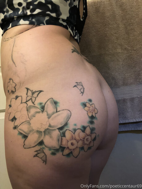 Kyriel69 exclusive pornstar photos