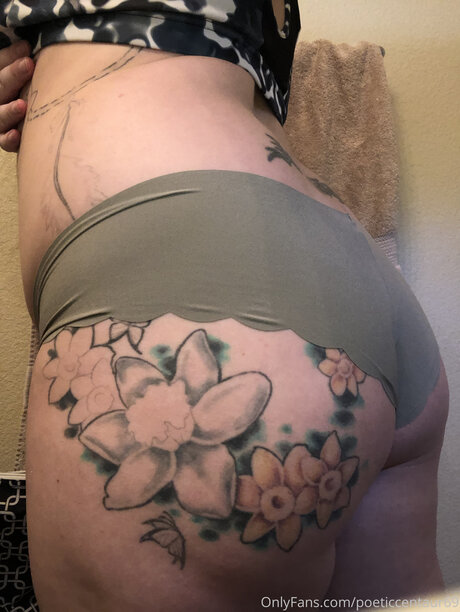 Kyriel69 nudes actress picture