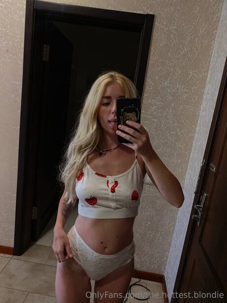 Vivienkle free actress picture