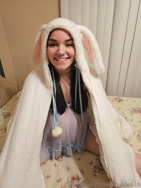 Pregnantbella18 pornstar high quality archive