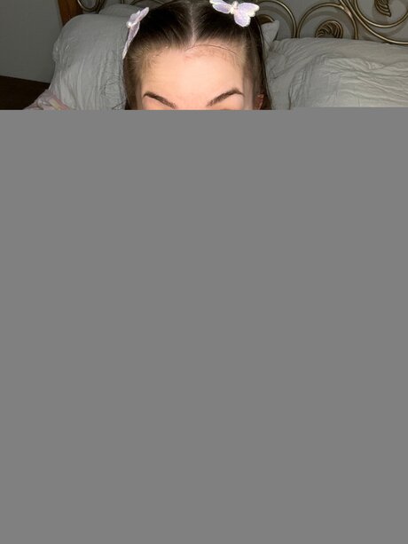 Pregnantbella18 hd star picture