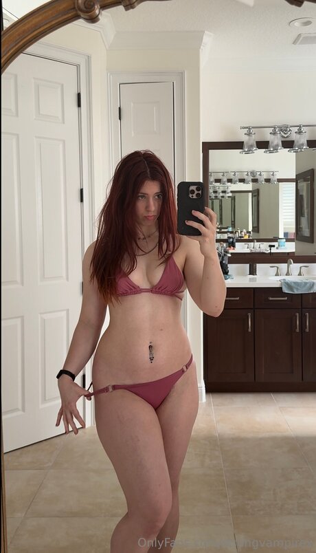 Strongvampirex free actress archive